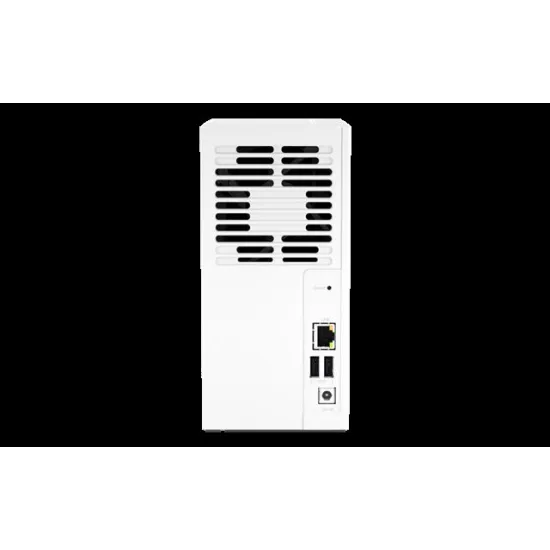 STORAGE QNAP NAS TS-233