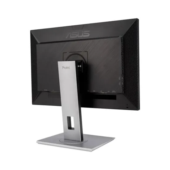 Monitor 24 Asus PA248QV IPS HAS PIVOT HDMI DP USB