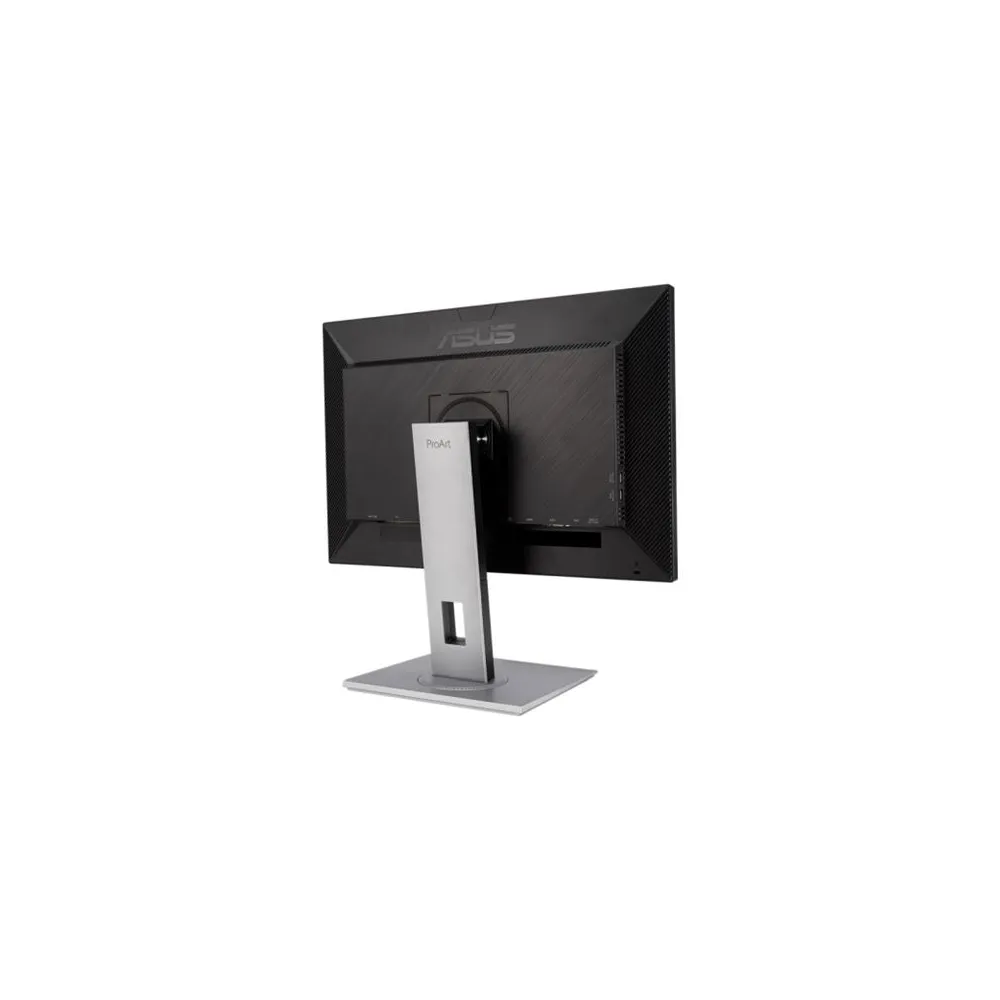 Monitor 24 Asus PA248QV IPS HAS PIVOT HDMI DP USB