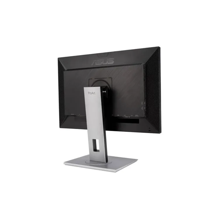 Monitor 24 Asus PA248QV IPS HAS PIVOT HDMI DP USB