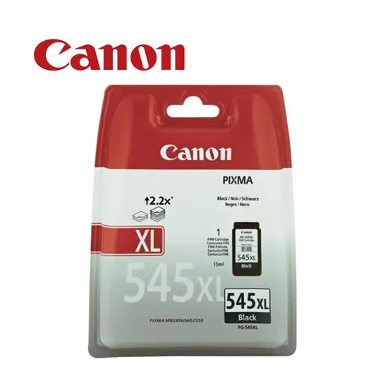 SUP INK CAN PG-545XL