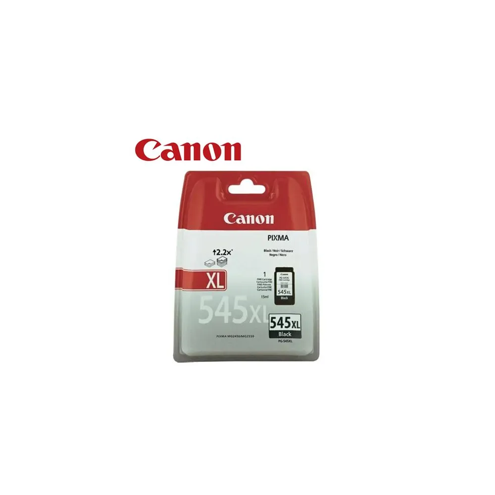 SUP INK CAN PG-545XL