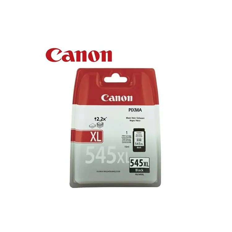 SUP INK CAN PG-545XL
