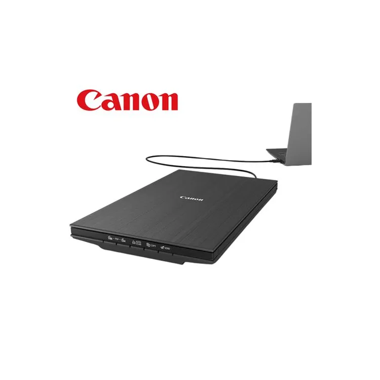 Skener CANON CanoScan LiDE 400, 2996C010