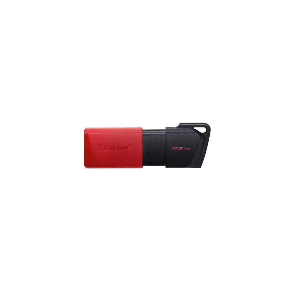 USB FD.128GB KINGSTON DTXM/128GB