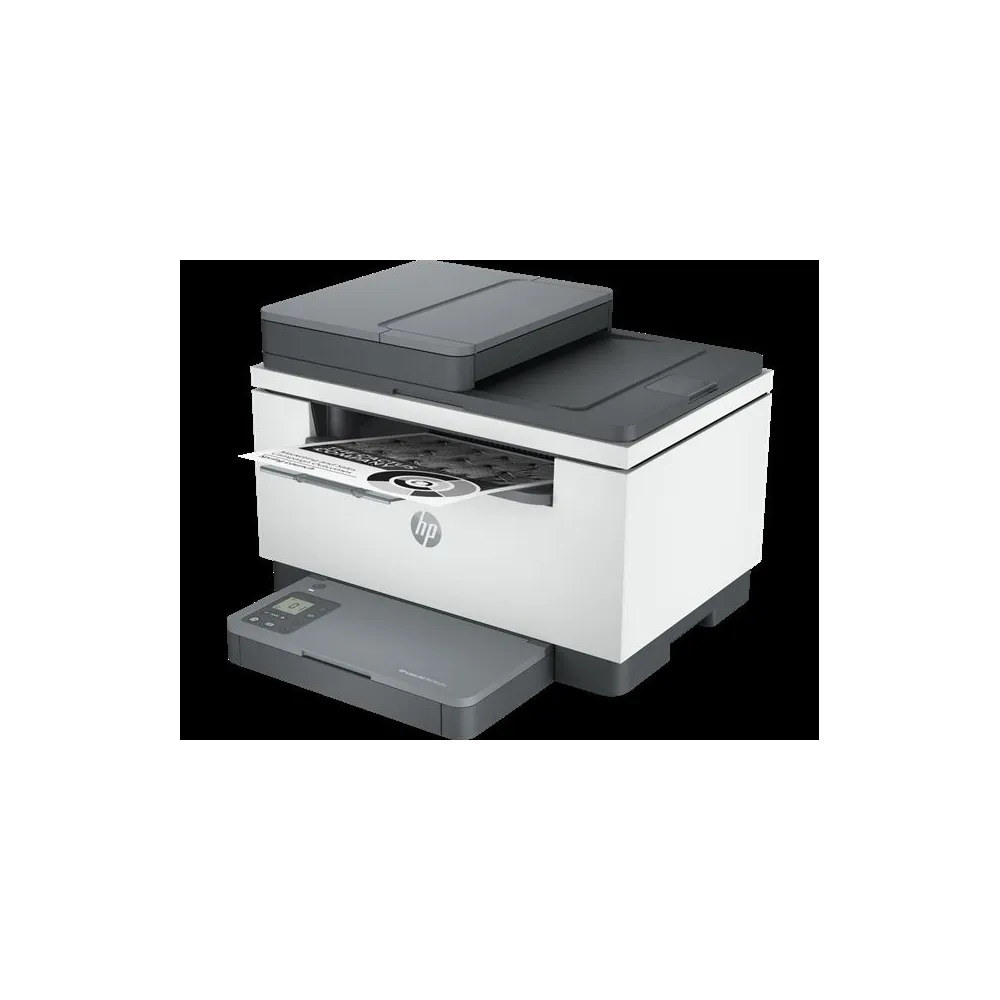 Štampač HP LASERJET MFP M236sdw 9YG09A