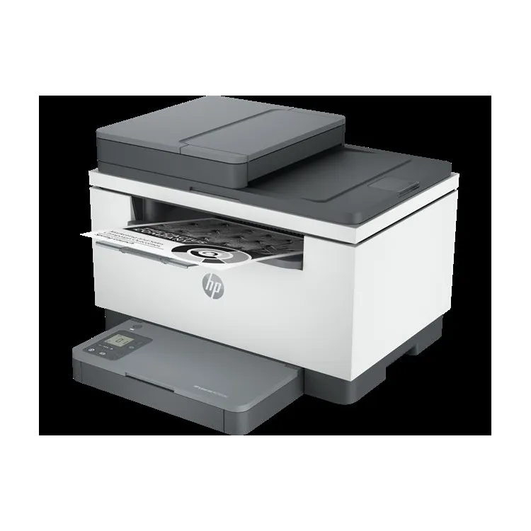 Štampač HP LASERJET MFP M236sdw 9YG09A