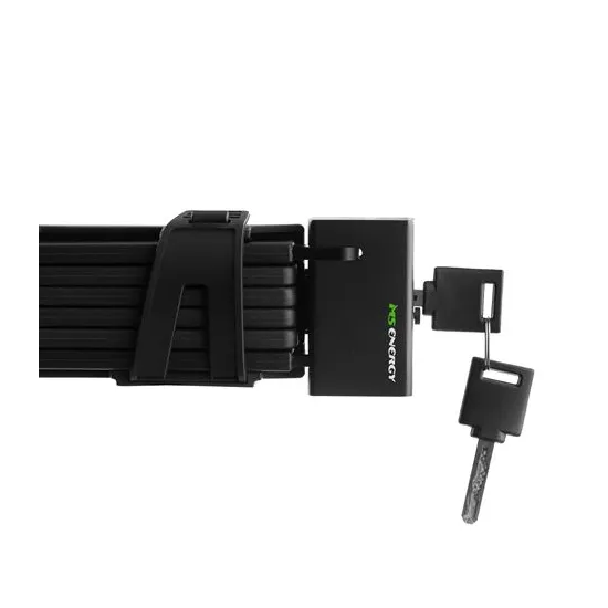MS Energy Preklopna brava FL-10