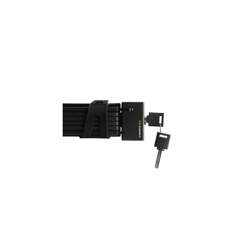 MS Energy Preklopna brava FL-10