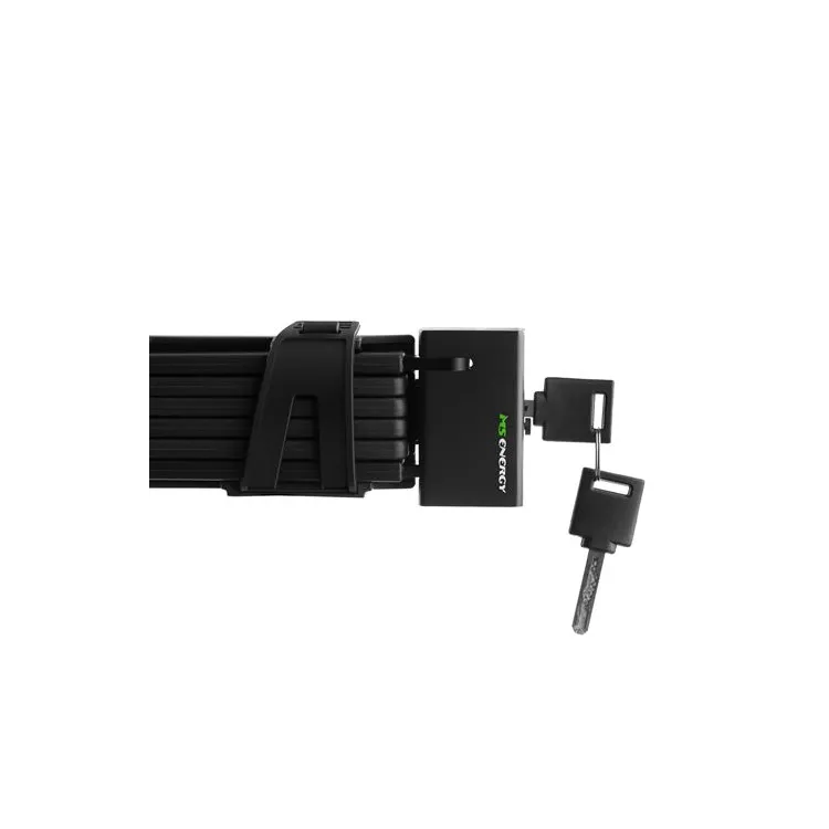 MS Energy Preklopna brava FL-10