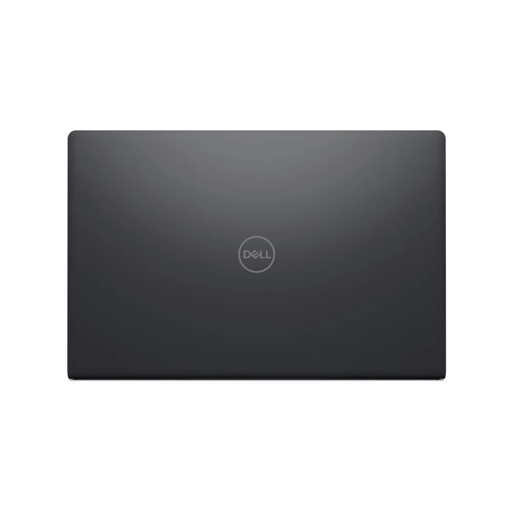 BP5100dn laserski štampač