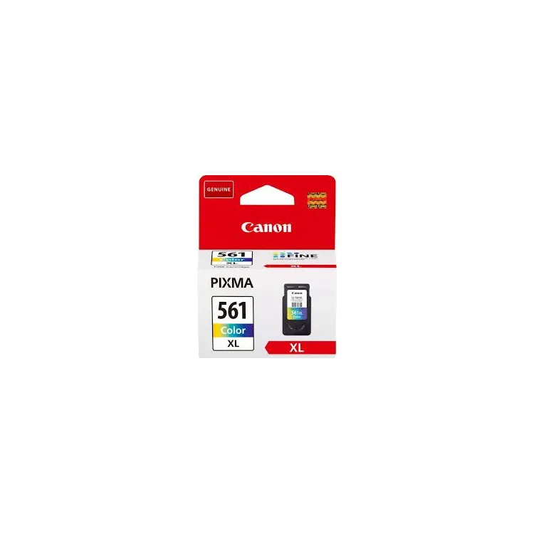 SUP INK CAN CL561 XL 3730C001
