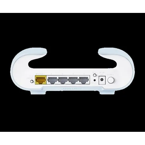 D-Link AX3000 Wi-Fi 6 Smart Mesh Router M30/E