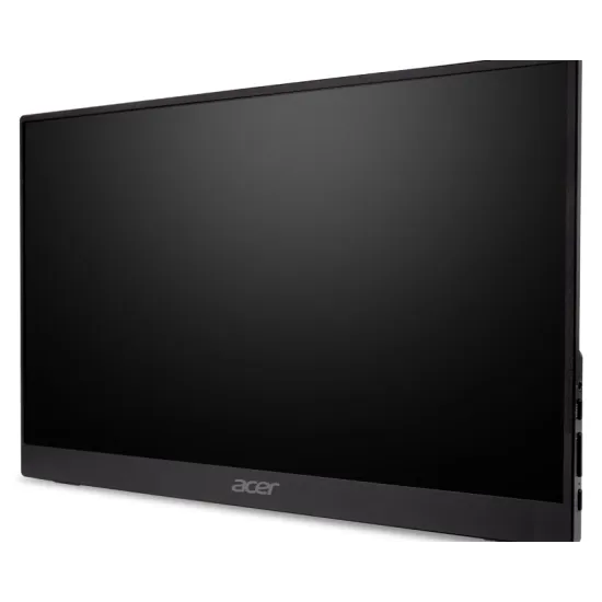 BPX-850-C 850W VITA SM3 80Plus Bronze napajanje 3Y