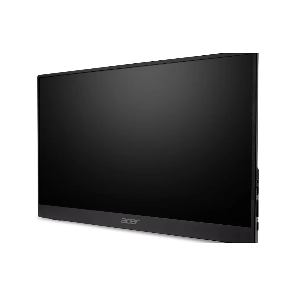 BPX-850-C 850W VITA SM3 80Plus Bronze napajanje 3Y