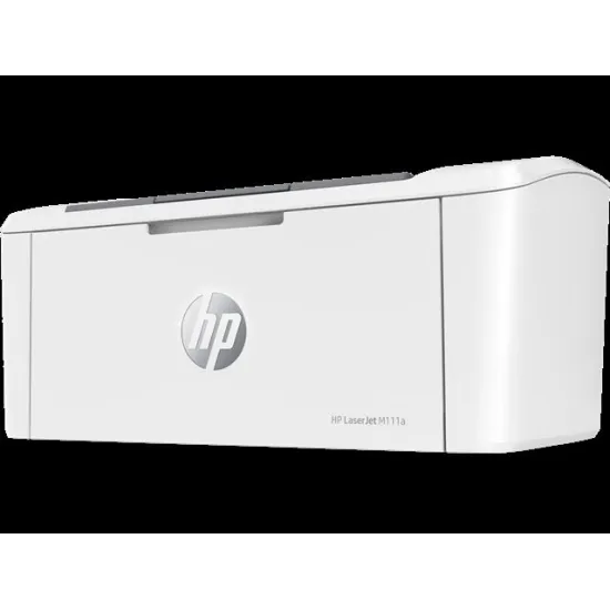 Štampač HP LaserJet M111a, 7MD67A
