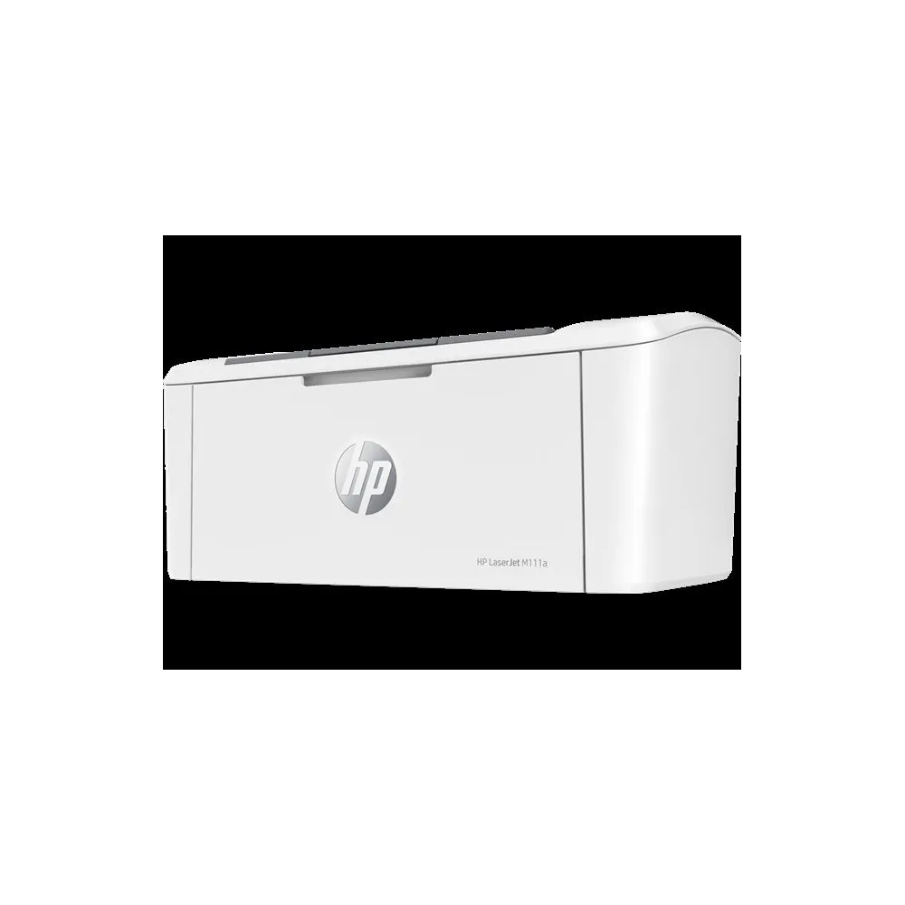 Štampač HP LaserJet M111a, 7MD67A