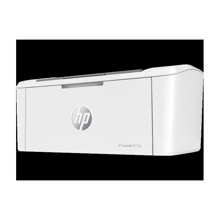 Štampač HP LaserJet M111a, 7MD67A