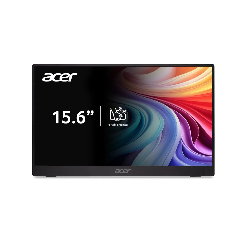 BPX-850-C 850W VITA SM3 80Plus Bronze napajanje 3Y