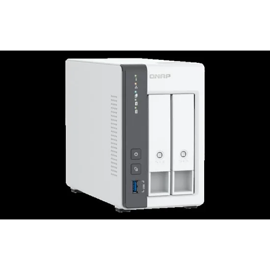 STORAGE QNAP NAS TS-216G