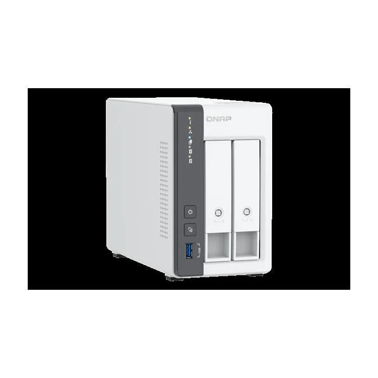 STORAGE QNAP NAS TS-216G