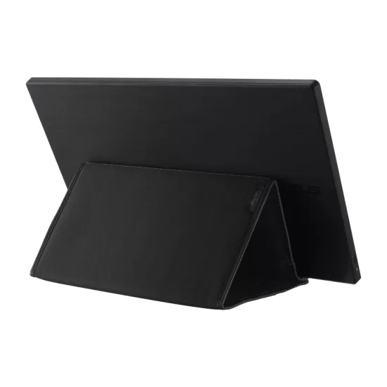 BPX-850-C 850W VITA SM3 80Plus Bronze napajanje 3Y