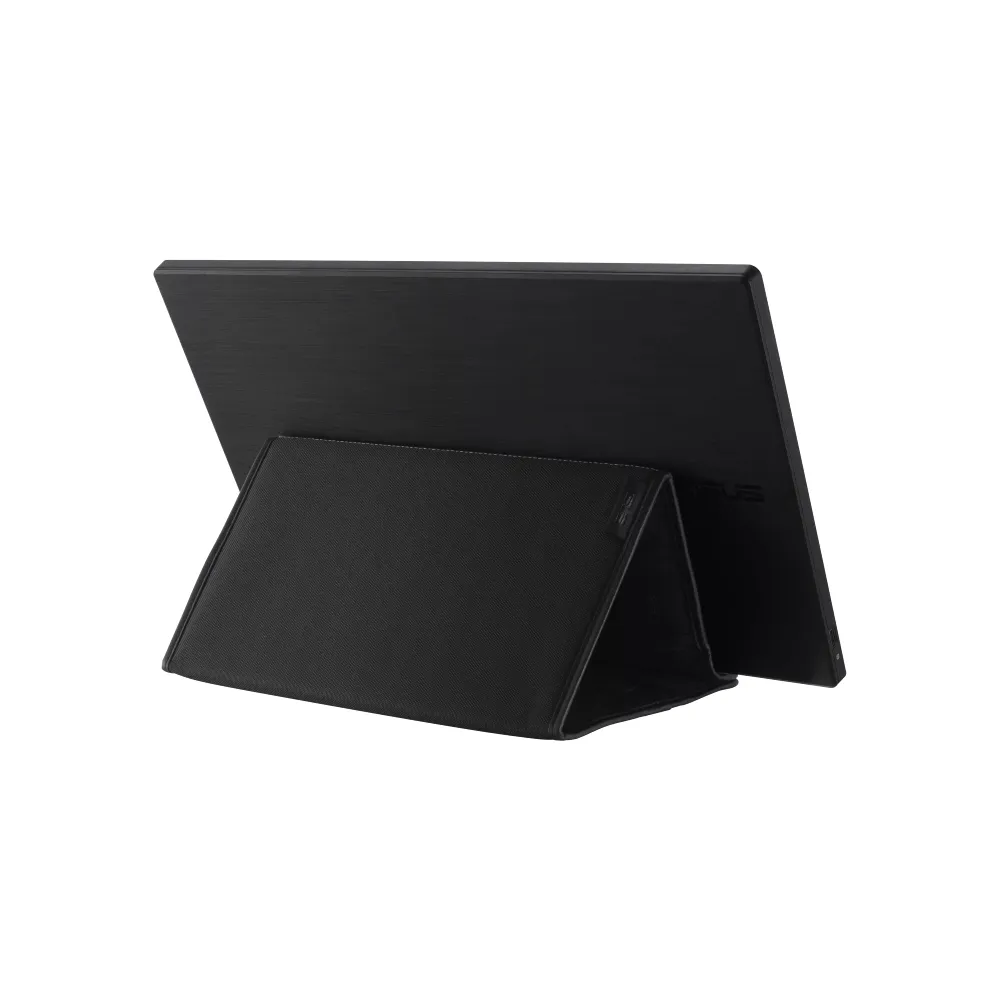 BPX-850-C 850W VITA SM3 80Plus Bronze napajanje 3Y