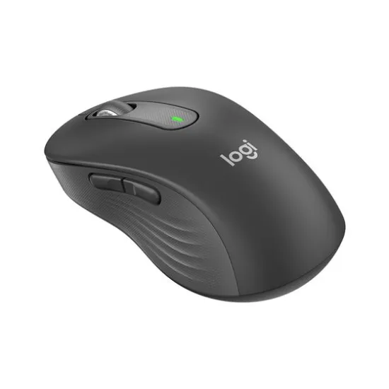 Miš Logitech SIGNATURE M650