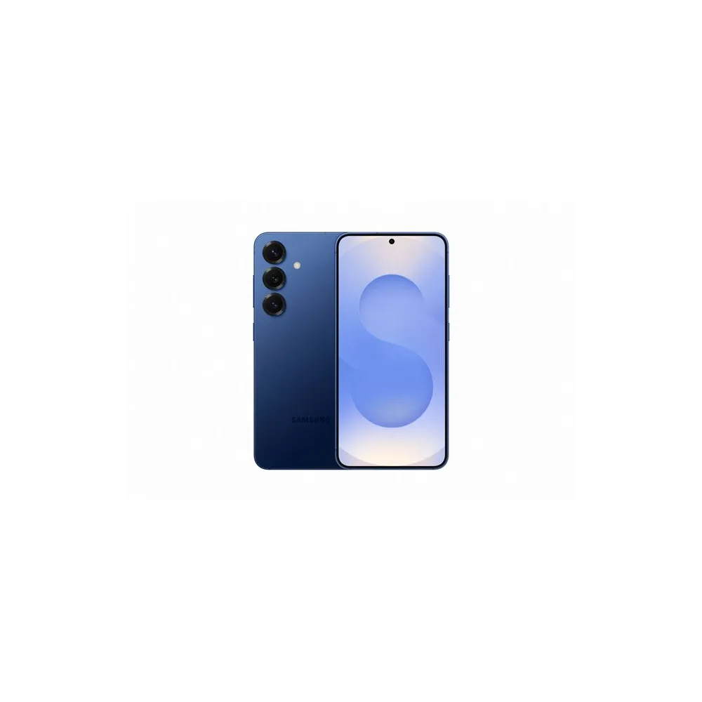 MOB SM Galaxy S25 12/128 DARK BLUE