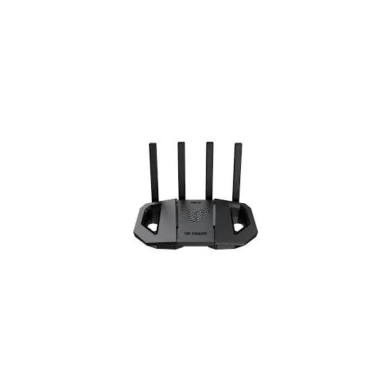 NET RT AS TUF-BE3600