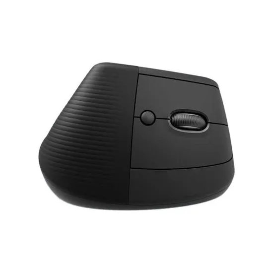 MS LOG Lift Vertical Ergonomic