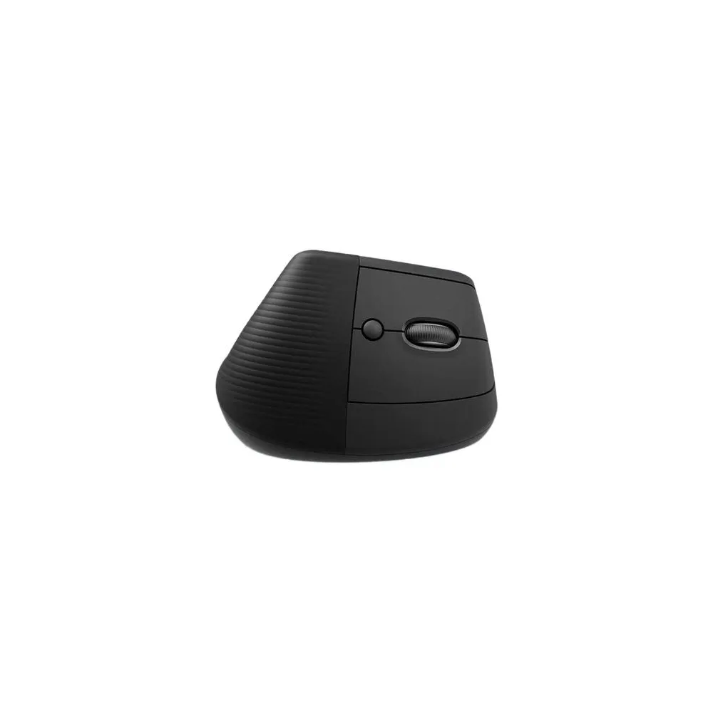MS LOG Lift Vertical Ergonomic