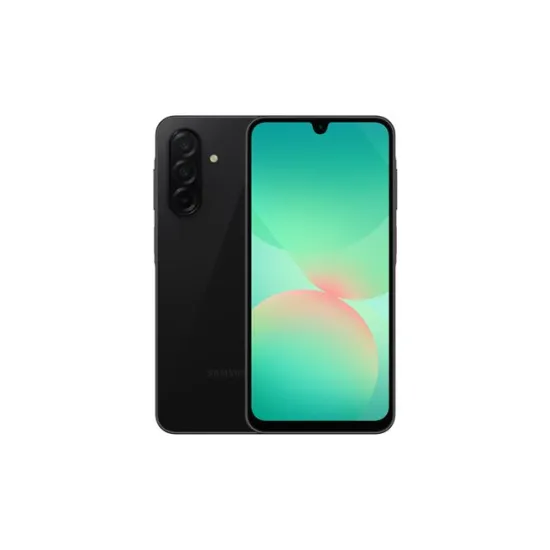 MOB Samsung Galaxy A26 6/128 Black