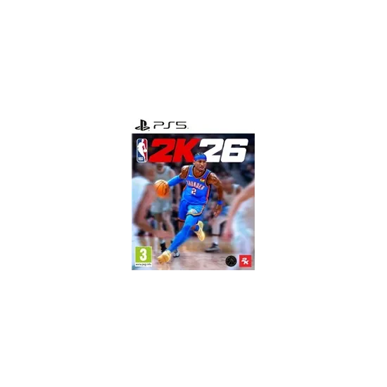 108 Light cyan mastilo