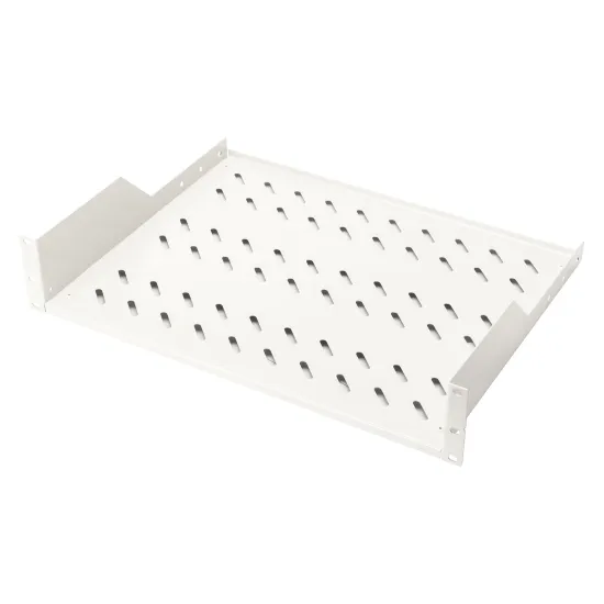 TL-SF1008D (8×100Mbps LAN, Auto MDI/MDI-X, full duplex, flow control, unmanaged)