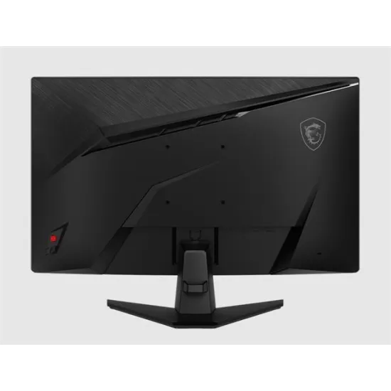 MON 27 MSI MAG 274CXF 280Hz