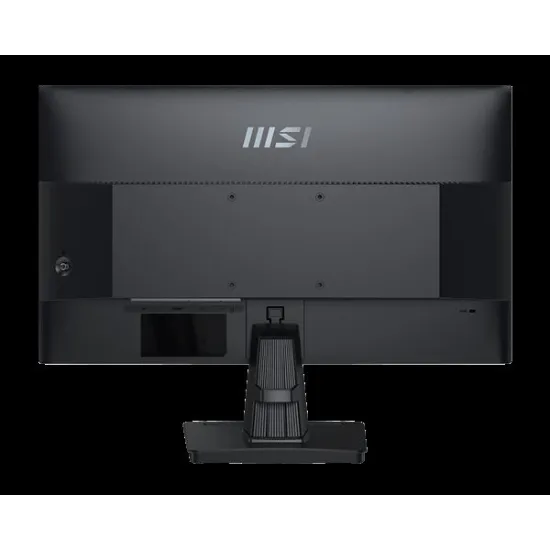 MON 27 MSI PRO MP275