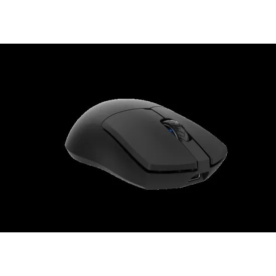 MIŠ MS NEMESIS T-105WBC