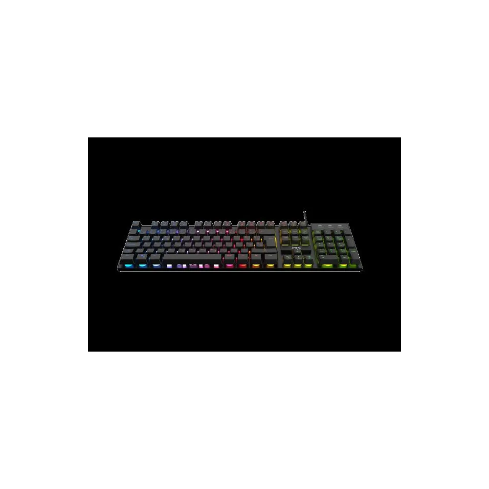 KB MS ELITE K-501C
