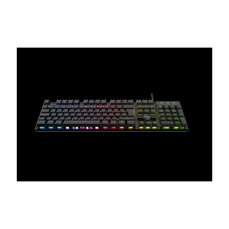 KB MS ELITE K-501C