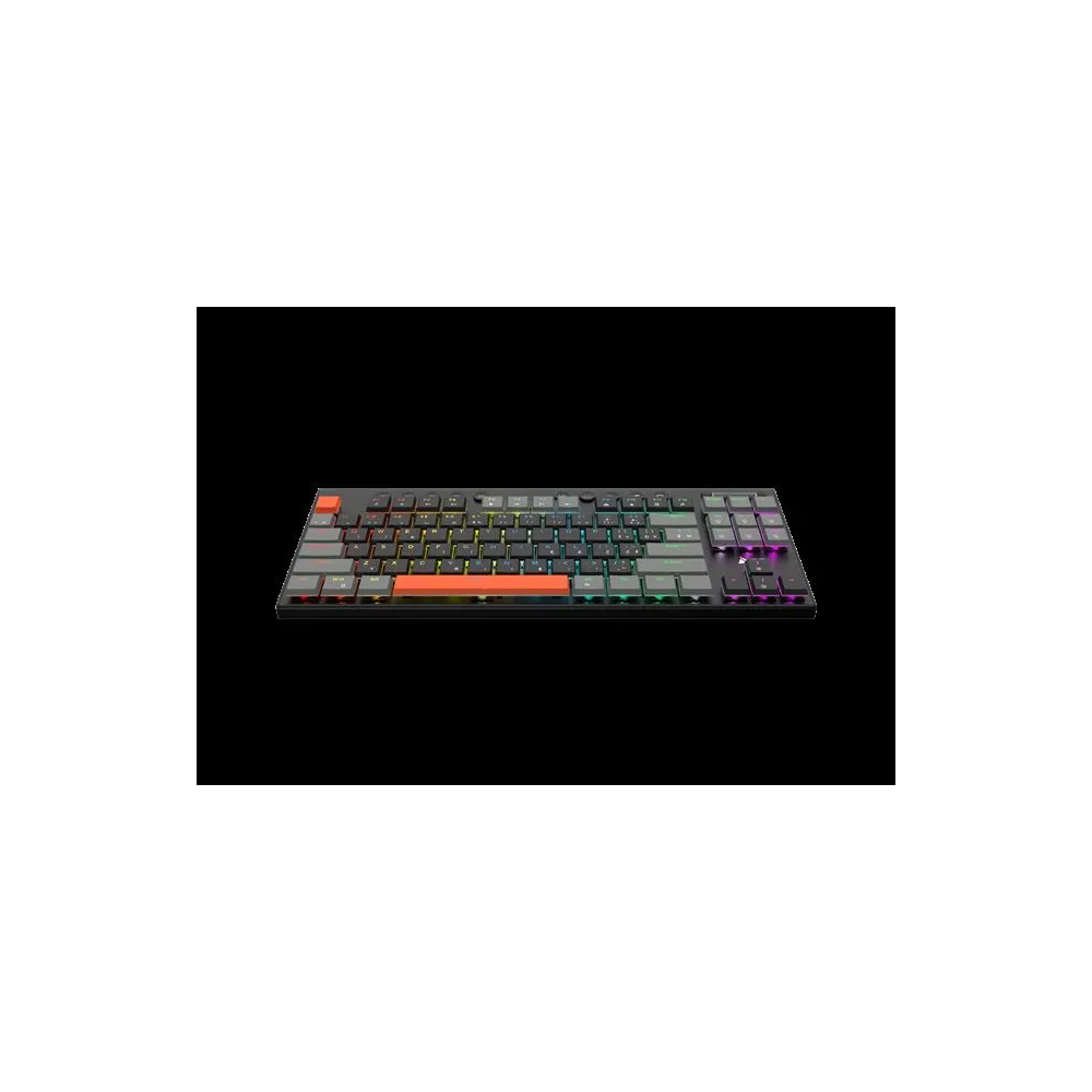 KB MS ELITE K-703C