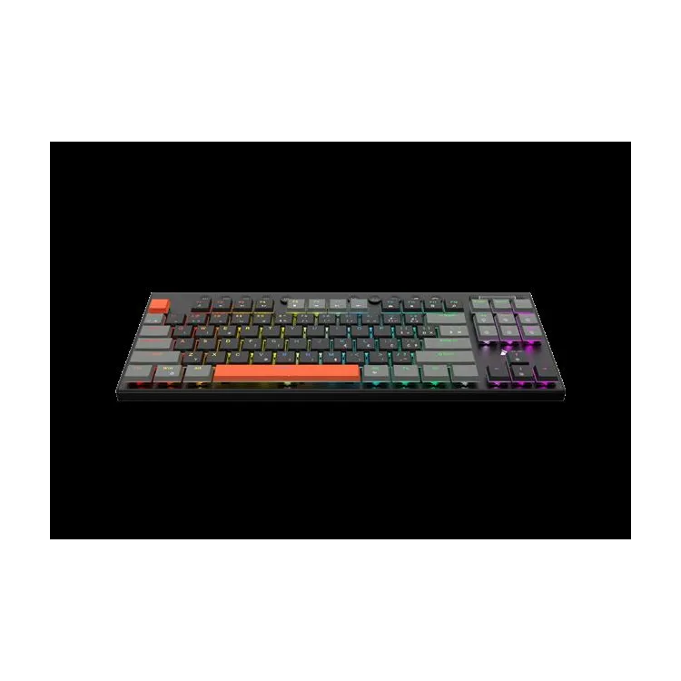 KB MS ELITE K-703C