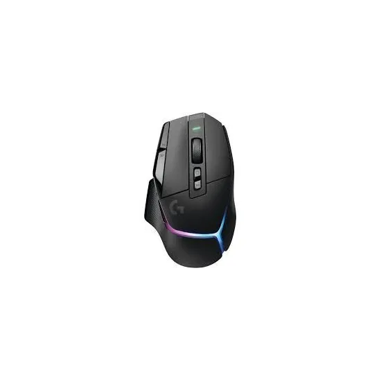 MS LOG G502 X PLUS