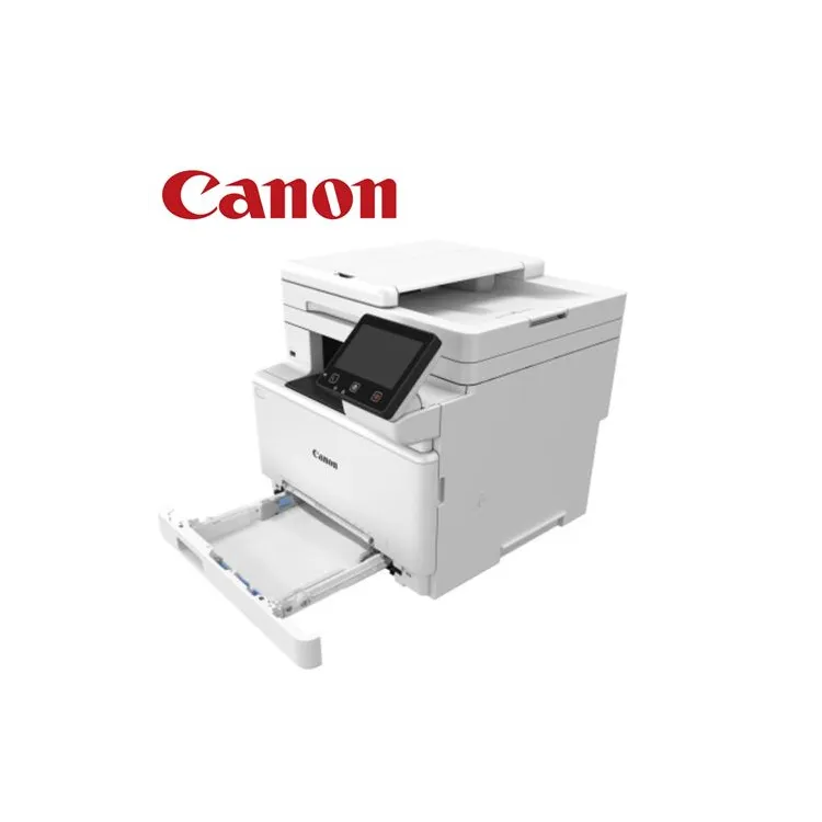Printer Multifunkcijski Color Laser Canon i-Sensys MF664CDW