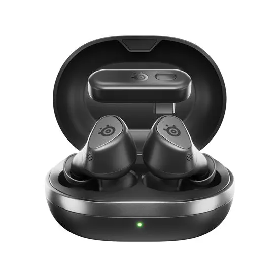 Slušalice SteelSeries Arctis GameBuds