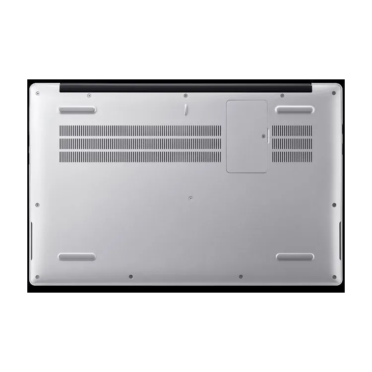 NOT AC Aspire Lite 15 AL15-44P-R20J