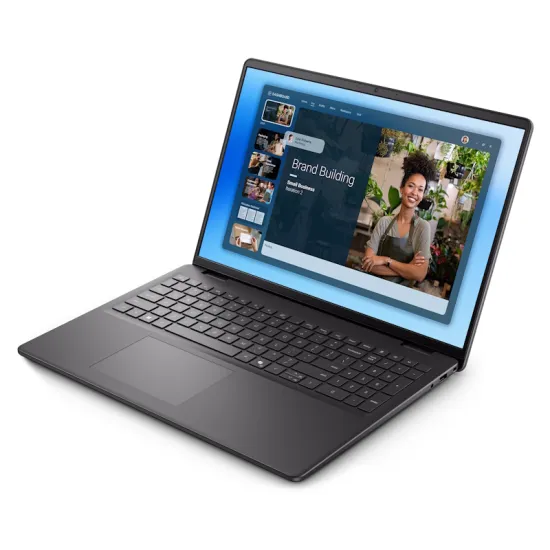 Black Rizz slušalice crne (M45967)