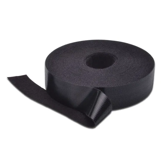 ES208G Omada upravljiv cloud svič 8 gigabit RJ-45 portova 10/100/1000Mb/s, VLAN, LAG, IGMP snooping, QoS, port isolation & mirro