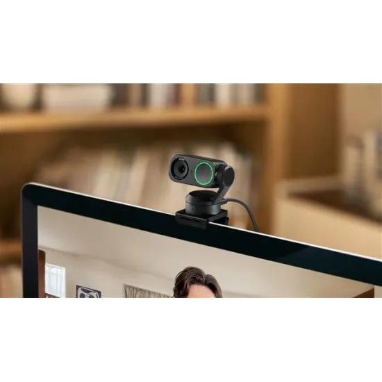 Insta360 Link 2 Standard Edition