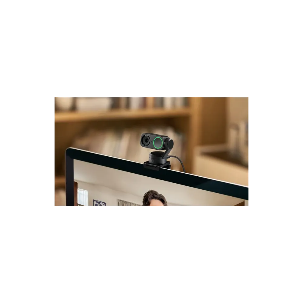 Insta360 Link 2 Standard Edition